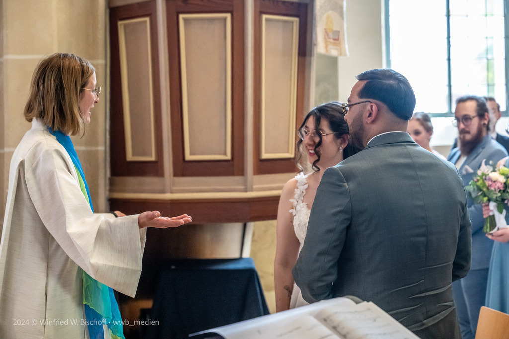 wwb-2505-0231 HZ Barreis | <Fotografie> <Video> <Film> <Winfried Bischoff> - Realisiert mit Pictrs.com