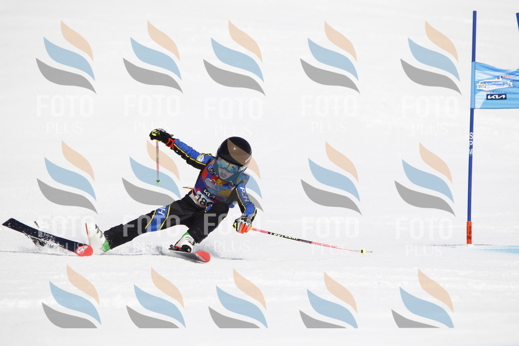 _U3G4880 | holidayphoto