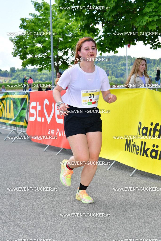 DSC_9437 | Sportfoto event-gucker Herbert Scherer