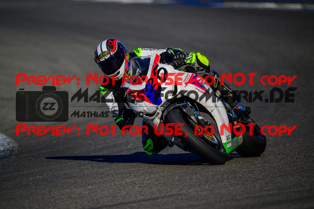 MaZZes_Fotomatrix_20250407_6007705_1055-2 | ROT