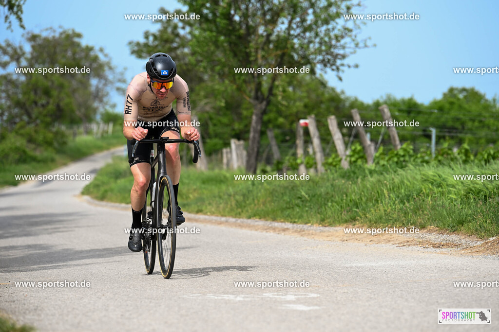 SZI_9576 | Neusiedler See Radmarathon 2025 #neusiedlerseeradmarathon #yourpictrs #sportshot_your_pictrs @Sportshotphotography Copyright:www.sportshot.de
