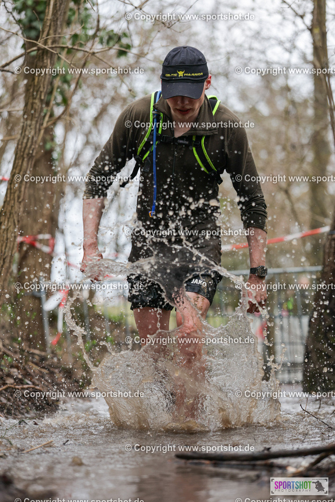 6R3A1815 | Celtic Warrior Dirth Run #celticwarriordirtrun #ocr #kidsrace #celtinis #sprint #wallhalla #dirtrun #donnerskirchen#celticwarriordirtruniscoming #celticwarrior #allout #battle #endurance #ultra #celticwarriorultra #yourpictrs #sportshot_your_pictrs