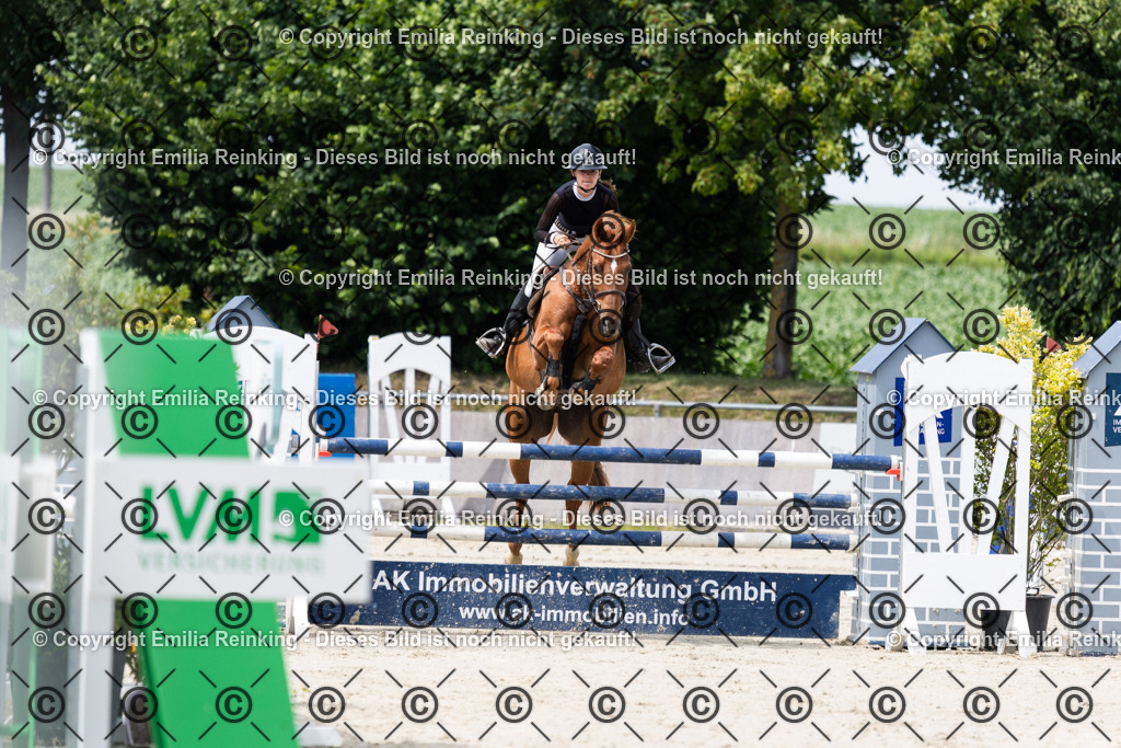 CL5A3950 | Emilia Reinking Fotografie - Realisiert mit Pictrs.com