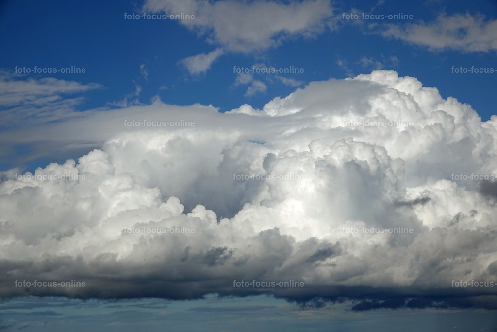 sky_8 | Landscape photography, spectacular waves, Atlantic Ocean, Baltic Sea