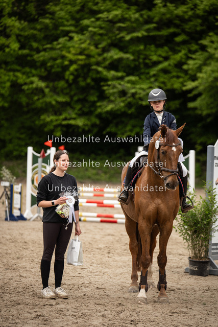 Bad_Meinberg_01323 | saradresslerfotografie - Realisiert mit Pictrs.com