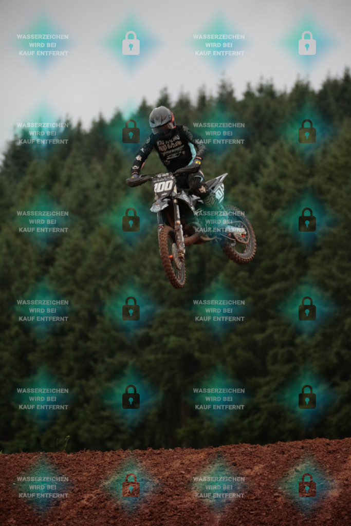 _HP_6852_1000o | HetPix, HetPix Fotodesign, Fotografie, Fotodesign, Webshop, Sportfotografie, Portraitfotografie, Onlineshop, Sportfotografie, Polch, Motorsportfotografie, Eventfotografie