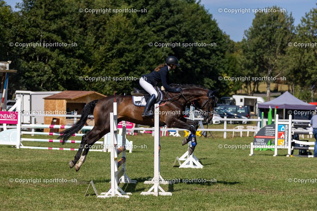 240831-VW-IS6A3638 | Sportfoto SH - Realisiert mit Pictrs.com