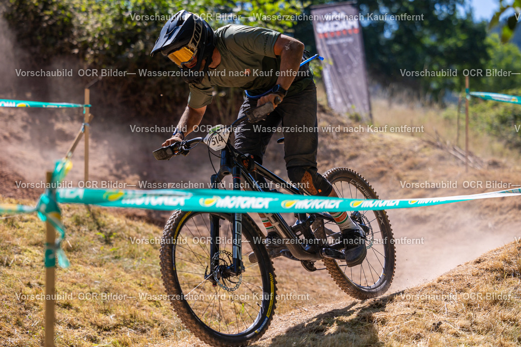 Enduro One Roßbach So R6-1523 | OCR Bilder Fotograf Eisenach Michael Schröder