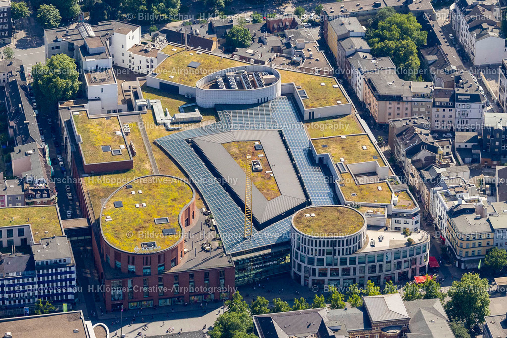 Luftbild Duisburg-4480 | Luftbildfotografie und Luftbilder Forum Duisburg - Realisiert mit Pictrs.com