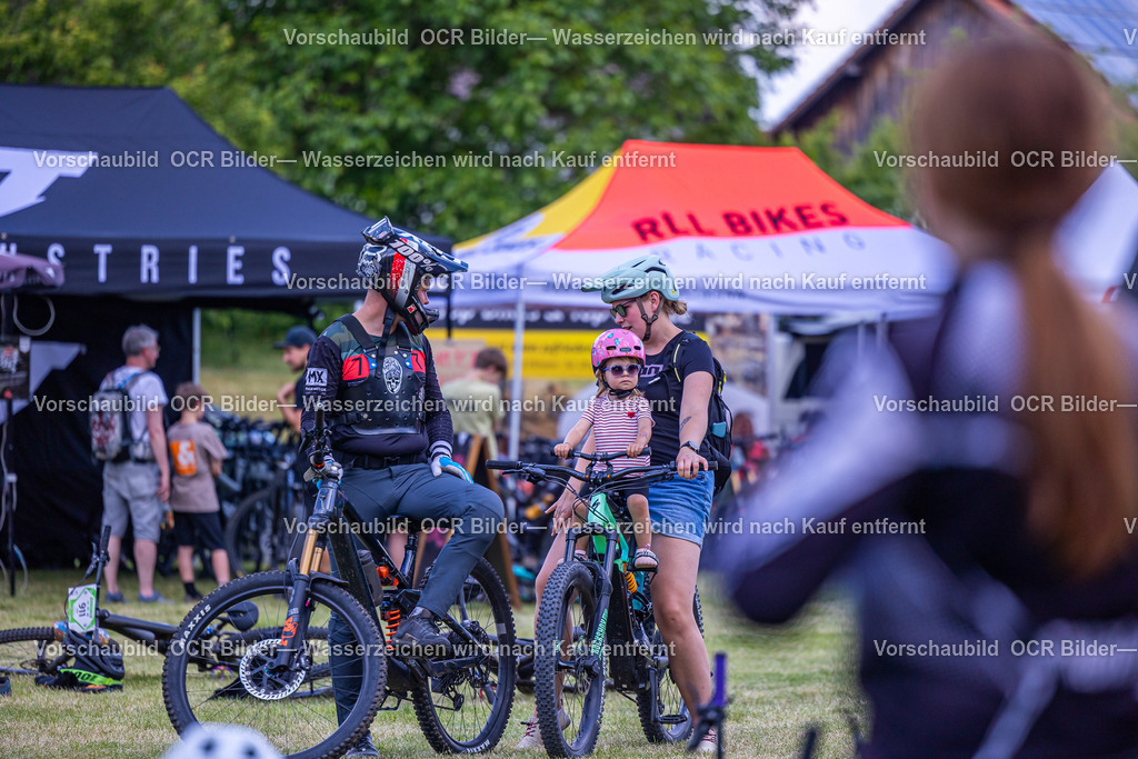Enduro One Trieb Samstag R6-1038 | OCR Bilder Fotograf Eisenach Michael Schröder