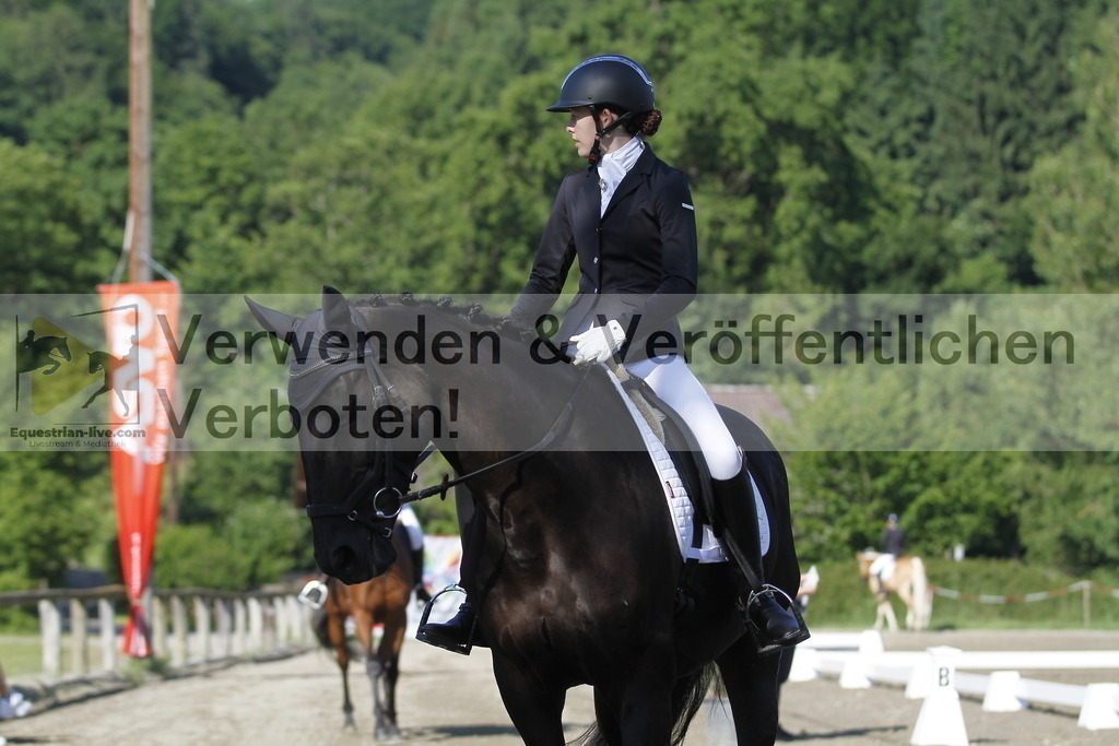 _MG_0527 | equestrian-live-com