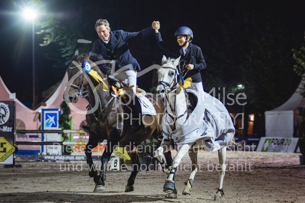 240913_OWLCh_Teamspringen-837 | Deine schönsten Turniermomente als professionelle Fotos! Entdecke hochwertige Pferdesport-Fotografie im Online-Shop. Jetzt Fotos finden & bestellen!