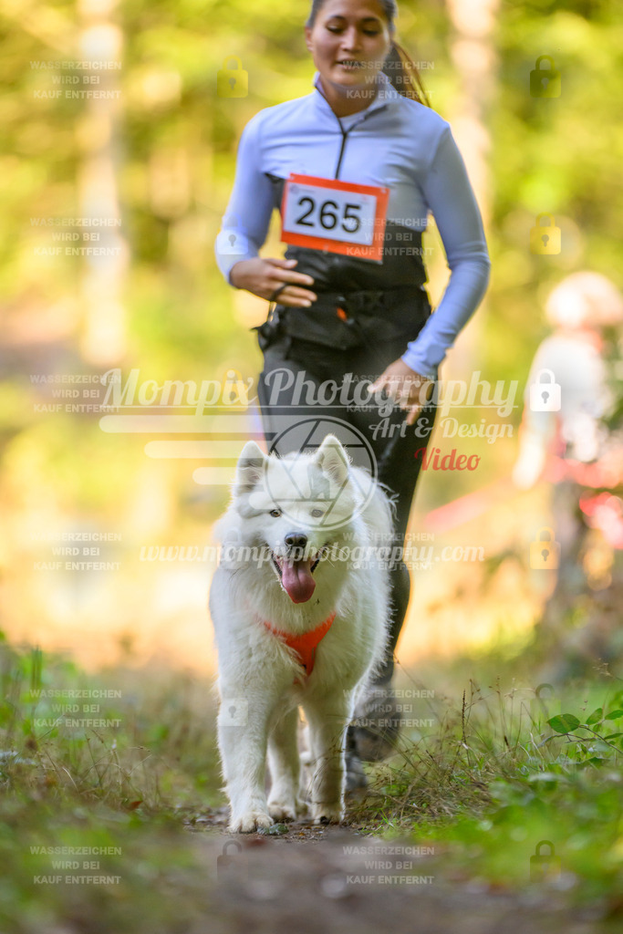 MompixPhotography_Yens2025_B3-149 | PayLife