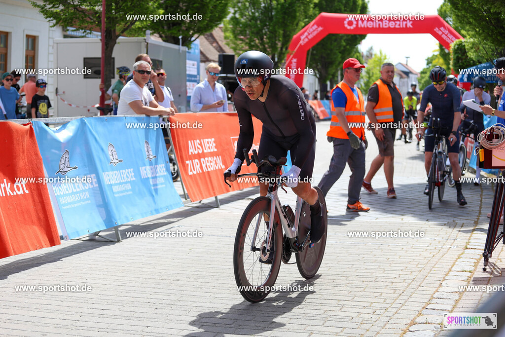 IMG_3407 | Neusiedler See Radmarathon 2025 #neusiedlerseeradmarathon #yourpictrs #sportshot_your_pictrs @Sportshotphotography Copyright:www.sportshot.de