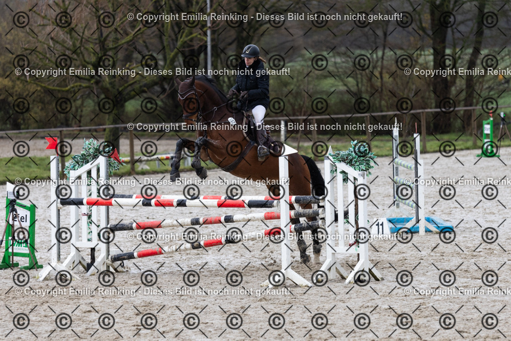 CL5A7346 | Emilia Reinking Fotografie - Realisiert mit Pictrs.com