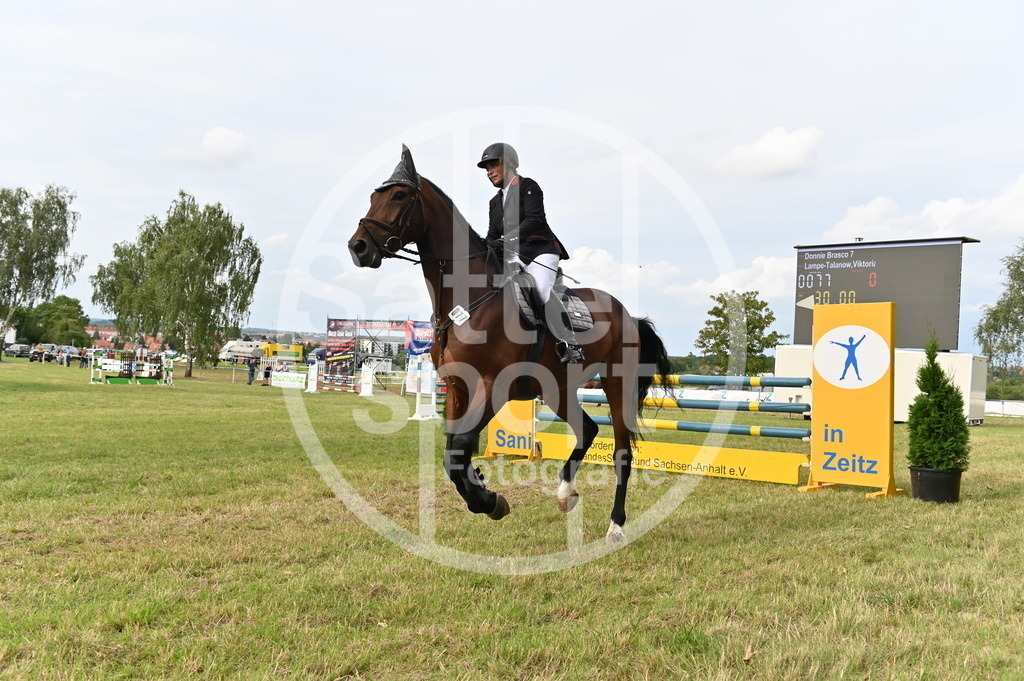 DSC_3802 | sattelsport - Realisiert mit Pictrs.com