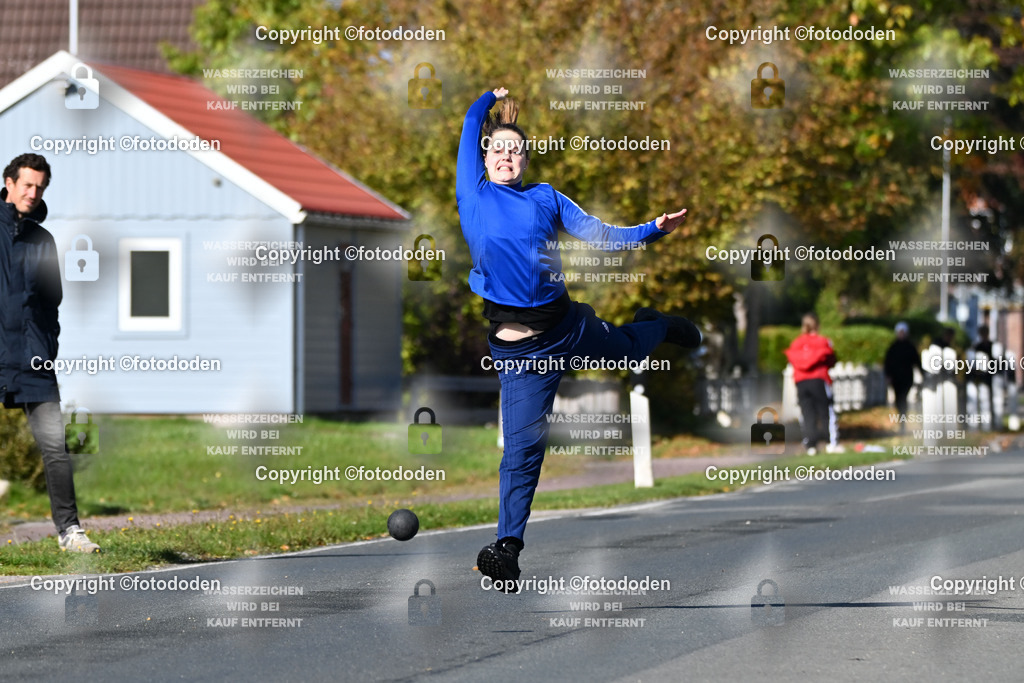 DSC_0138 | Maja Behrends / Blomberg