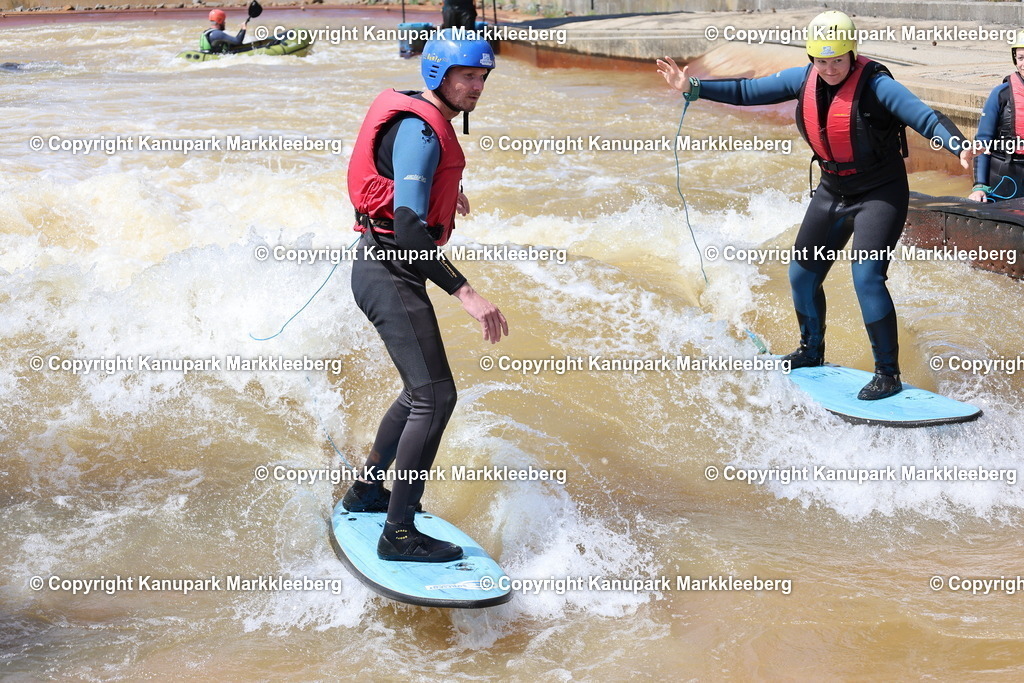 20.07.2025 14 Uhr0087 | fotodienst-kanupark - Realisiert mit Pictrs.com