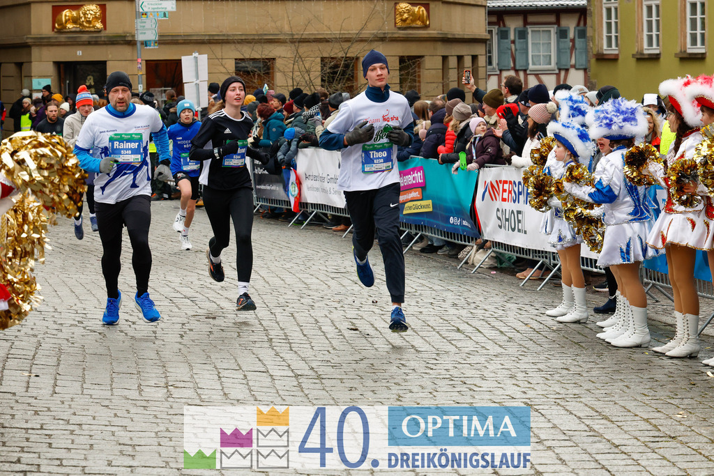 Roewisch Wohnbau Cup 5km | 40. Optima 3koenigslauf 2026 - Realisiert mit Pictrs.com