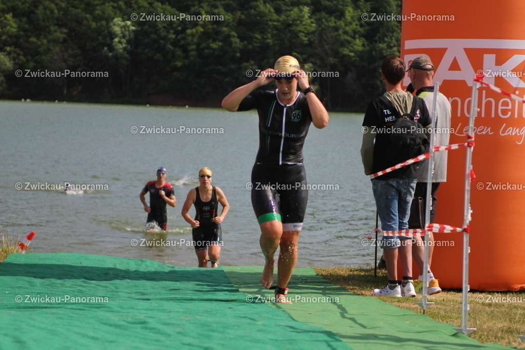 2023_0630_KoberTriathlon_DPM-OLY0057 | Urban. Natur. Panorama. Luftbild. 
Der Bildershop für aufregende Perspektiven!
Für Deko, Wandbild und Kalender!
Wir bringen LED-Bilder zum Leuchten!
