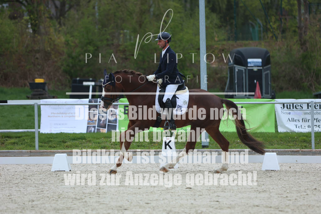 IMGM6245 | pl-fotografie