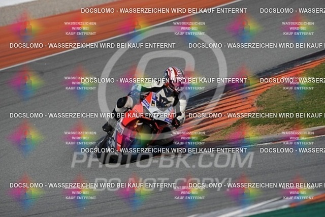 2025_03_28_PBK_15555 | Sportfotografie; SlowMotion; Video; Rennstrecke; Hafeneger; RSE; Speer; Trackday; Motorsportarena; Hockenheimring; Brno; Most; Barcelona; Valencia, Benny; Kaetzmer;