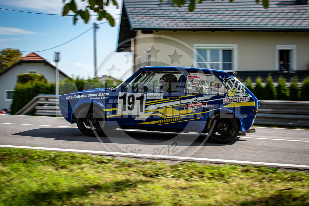 StAgathaTLauf2 (77 von 437) | Motorsport Mühlviertel