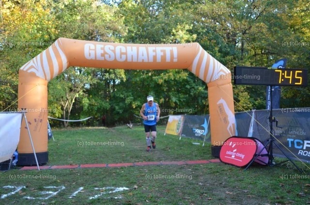 TTT_9278 | Foto | tollense-timing - Realisiert mit Pictrs.com