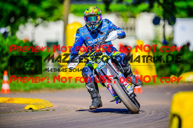 MaZZes_FotoMatrix_240816_6007705_2-353 | S4