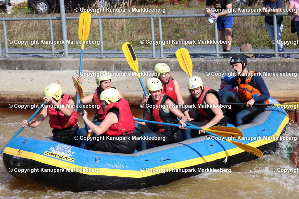 6.09.2025 15  Uhr0193 | fotodienst-kanupark - Realisiert mit Pictrs.com