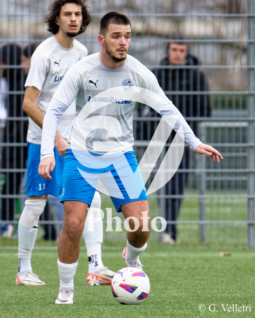 DSC_4145 | Velletri Photo