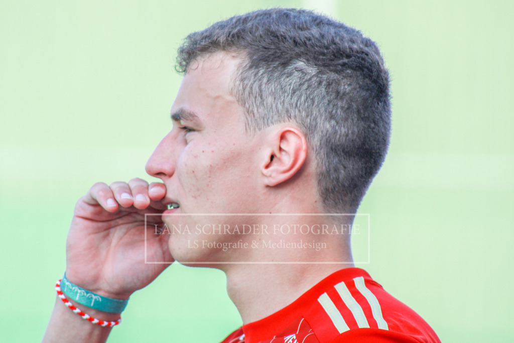 DM23 Herren HF Rot-Weiß Köln - Havesterhuder THC 04.06.23-149 | lanaschraderfotografie - Realisiert mit Pictrs.com