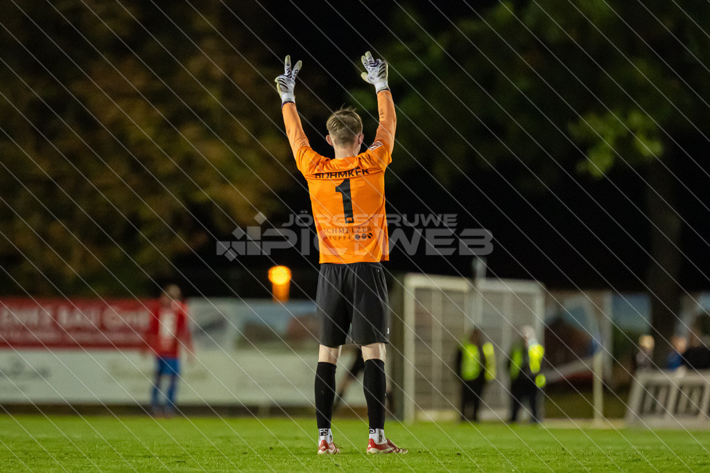 20251017_Picselweb-Fotografie_1R3_1731 | Dein Fotograf aus dem Landkreis Stade für Sport und Events - Realisiert mit Pictrs.com