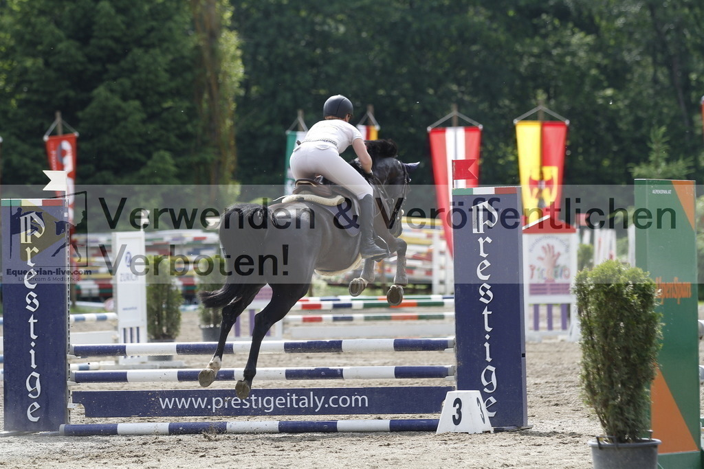 _MG_0905 | equestrian-live-com