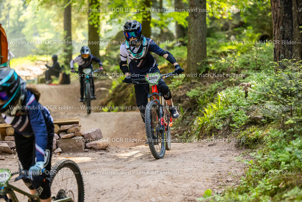 E1 Bad Wildbad-0051 | OCR Bilder Fotograf Eisenach Michael Schröder