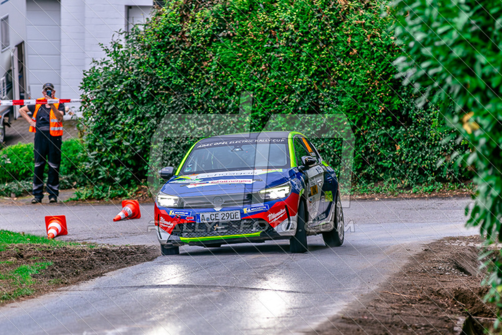 20250927-5RII1016 | D. Nottebrock - rallye-foto.com - Realisiert mit Pictrs.com