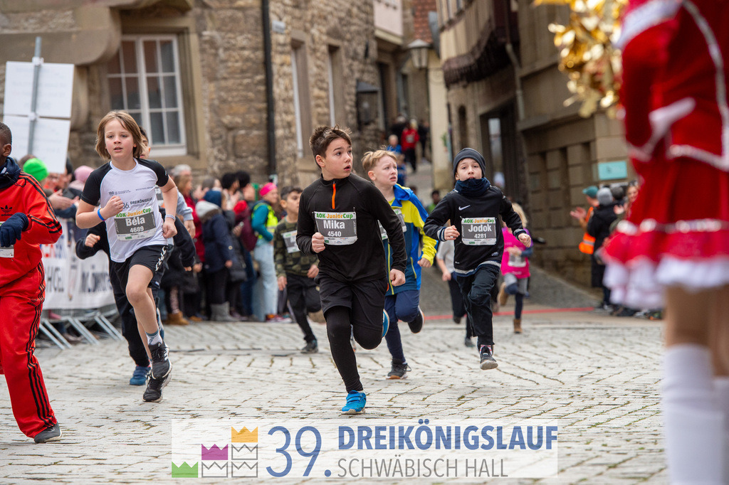 39. 3Koenigslauf 2025 | 20250106_3koenigslauf - Realisiert mit Pictrs.com