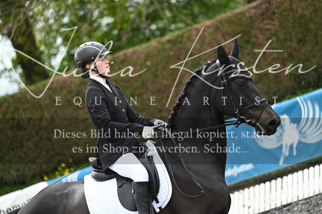 20230512_JK-Röhrsdorf-07-003 | Pferde- und Turnierfotografie in Westsachsen. Pferdeportraits, Auftragszeichnungen und intuitive Kunst.