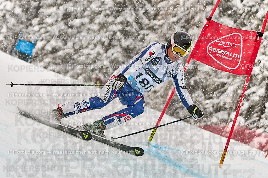 _ALP2653_MASTERS-WM_Reiteralm_B-GS_TRSTENSKY Milan | Hochzeitsfotograf mit dem Blick für´s Wesentliche, Firmung, Erstkommunion, Firmenfeiern, Sportfotoservice, Reproduktionen, Konzertfotografie, Pressefotografie, Luftbildfotografie, Innenarchitektur, Werbefotografie, Sponsoren-Livebildfotografie.