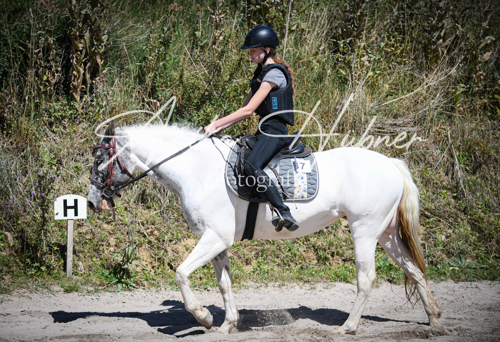 DSC_1001 | anikahuebner - Realisiert mit Pictrs.com