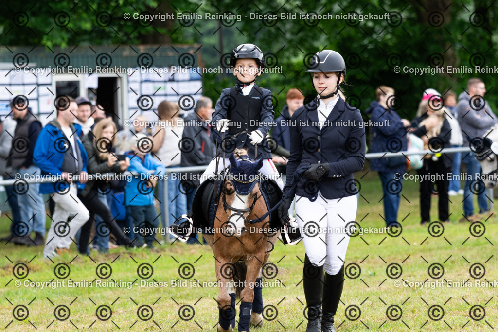 CL5A9259 | Emilia Reinking Fotografie - Realisiert mit Pictrs.com