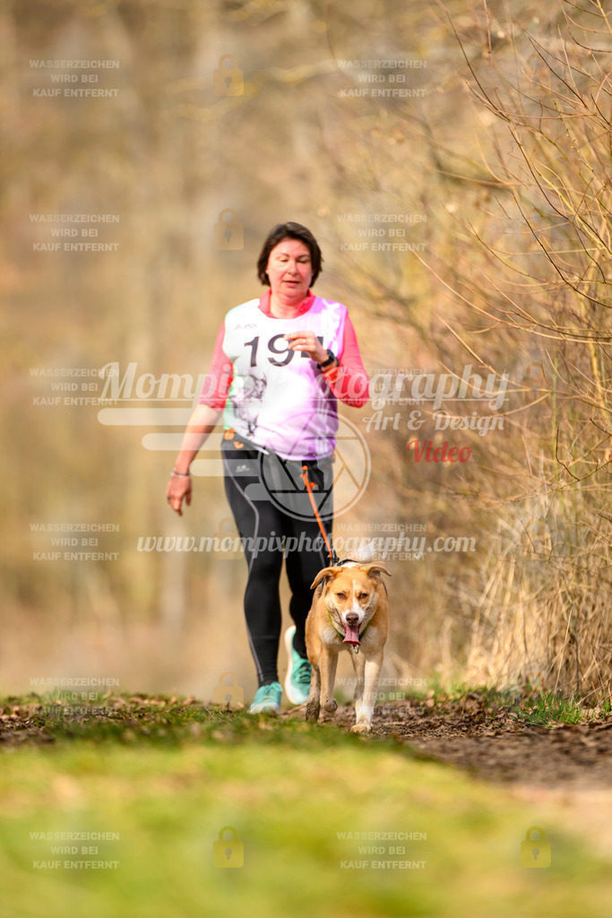 MompixPhotography_Schwabentrail2024_CC-131 | PayLife