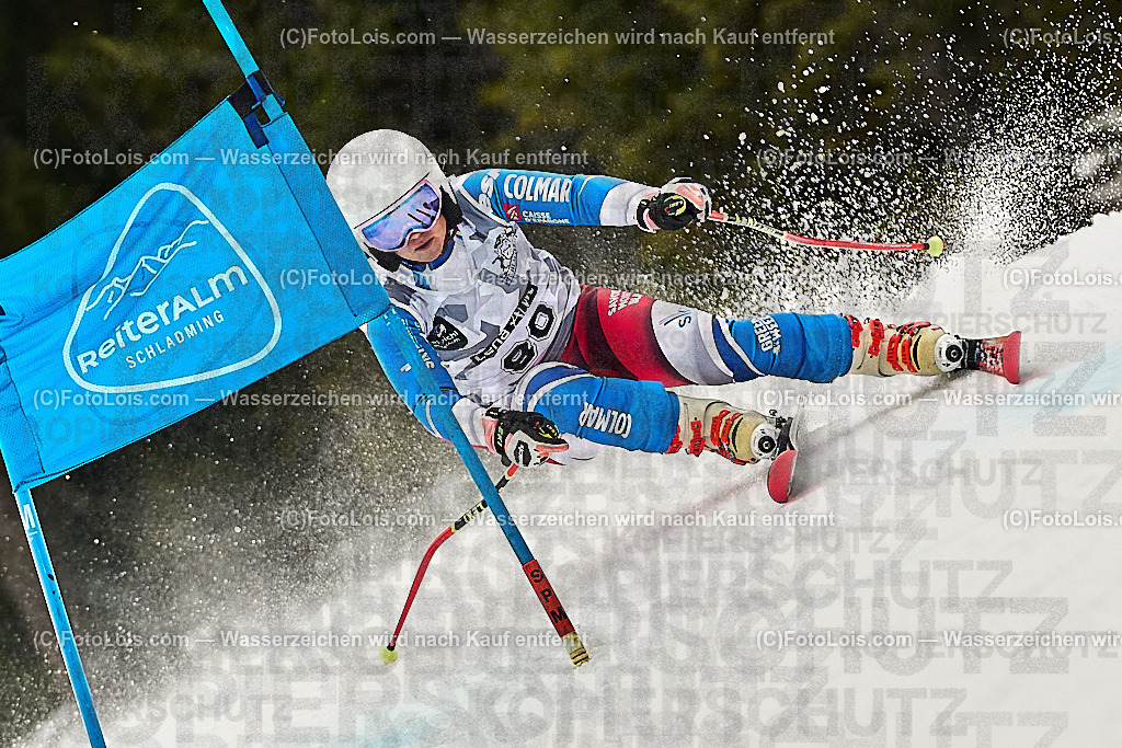_WWO4420_MASTERS-WM_Reiteralm_CD-SG_VALLE Margaux | FISWORLD CHAMPIONSHIPSMASTERS ALPINE SKIING, 23. – 28. MÄRZ 2026 - REITERALM | STMK | AUT.   Veranstaltet vom Masters-Referat des Deutschen Skiverbandes (DSV). Durchführende Organisation: WSV Pichl-Reiteralm, unterstütutzt von den Bergbahnen REITERALM bei Schladming und SKI AUSTRIA.                            Disziplinen:  Super-G, GiantSlalom, Slalom.                                                 Kategorien:  A (Herrn 30-59 Jahre), B (Herrn ab 60 Jahre), C (Damen 30-59 Jahre), D (Damen ab 60 Jahre).                Rennstrecken:   Gasselhöhe und Muldenliftpiste auf der Reiteralm.