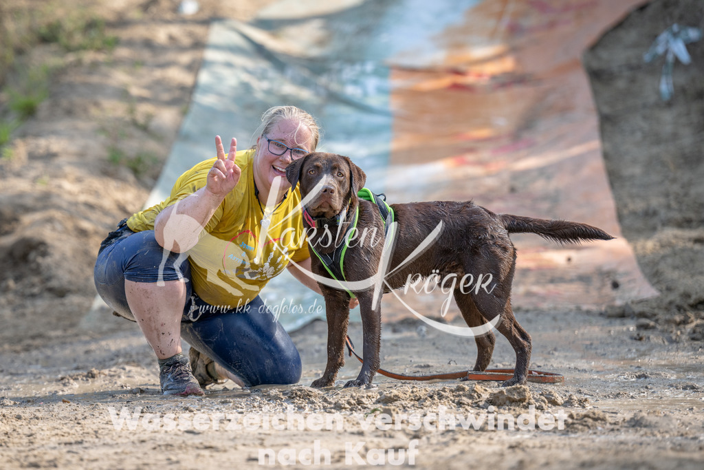 0934_ZZ95831 | kk-dogfotos