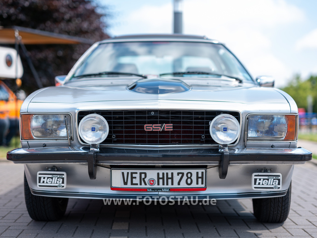 20250628-00180 | Erleben Sie hier die Faszination der klassischen Fahrzeuge in Bildern und lassen sich begeistern! - Realisiert mit Pictrs.com