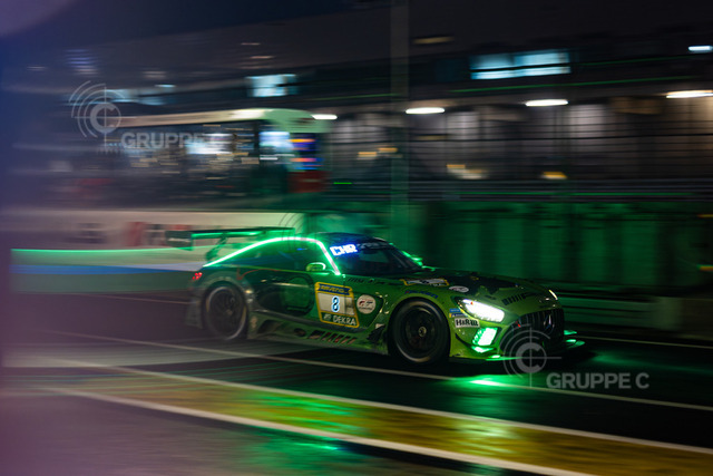 24hNbr24_060122145725119SVS-Verbessert-RR_SVS | 52. ADAC RAVENOL 24h Nürburgring 2024 - Foto: Gruppe C Photography - Realisiert mit Pictrs.com