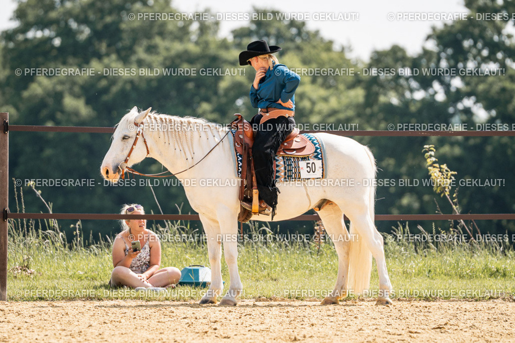 DSC09788 | Pferdegrafie