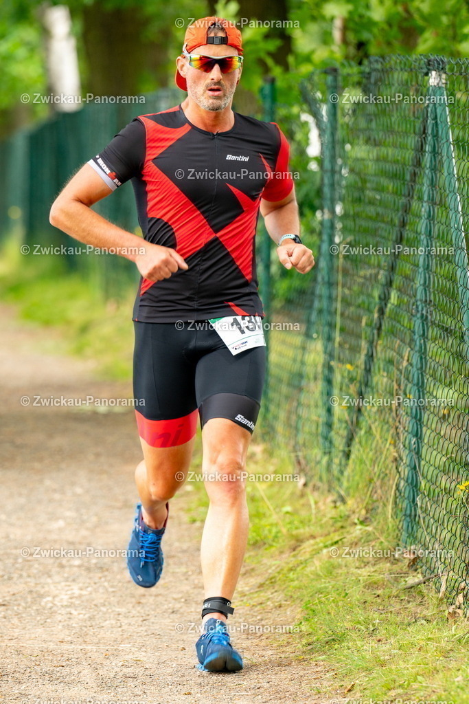 2024_0615_KoberbachTriathlon_DSC_8393 | Urban. Natur. Panorama. Luftbild. 
Der Bildershop für aufregende Perspektiven!
Für Deko, Wandbild und Kalender!
Wir bringen LED-Bilder zum Leuchten!
