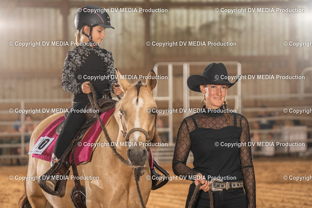 NID03305 | dv-media-shop - Realisiert mit Pictrs.com