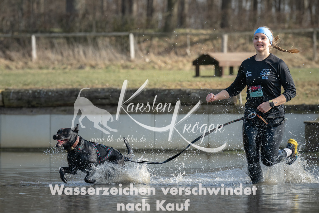 1353_ZZ98566 | kk-dogfotos